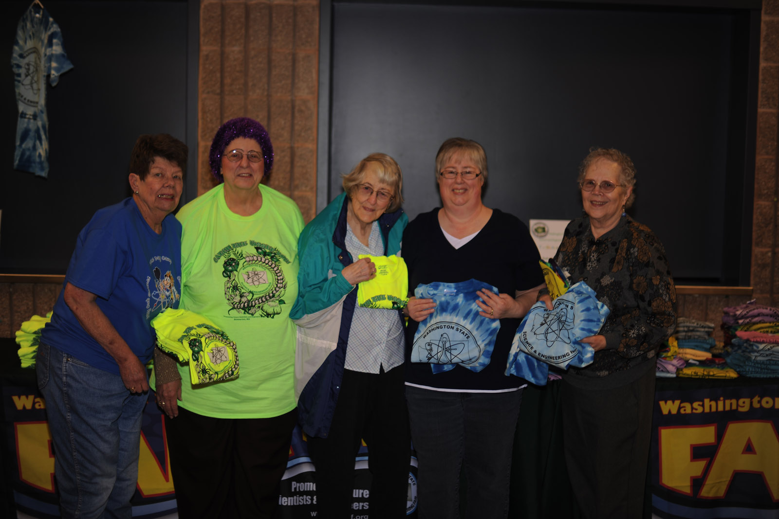 Science Fair 2016-04-01 by Mike Bay D3X 054