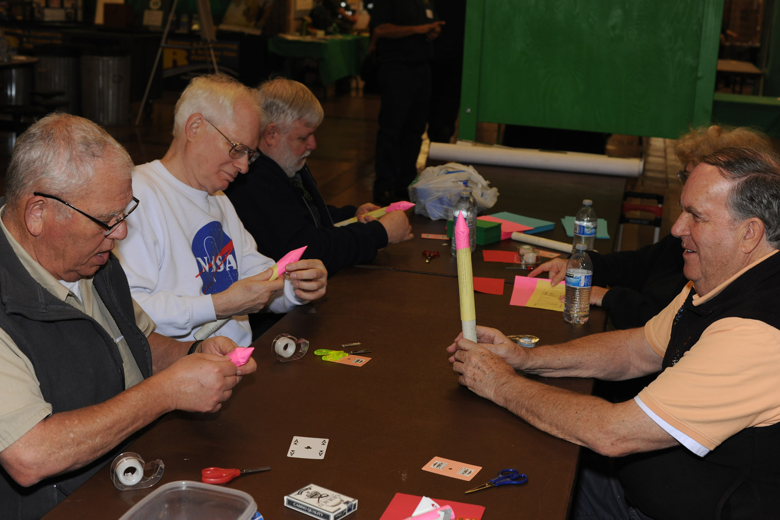 Science Fair 2016-04-01 by Mike Bay D3X 060