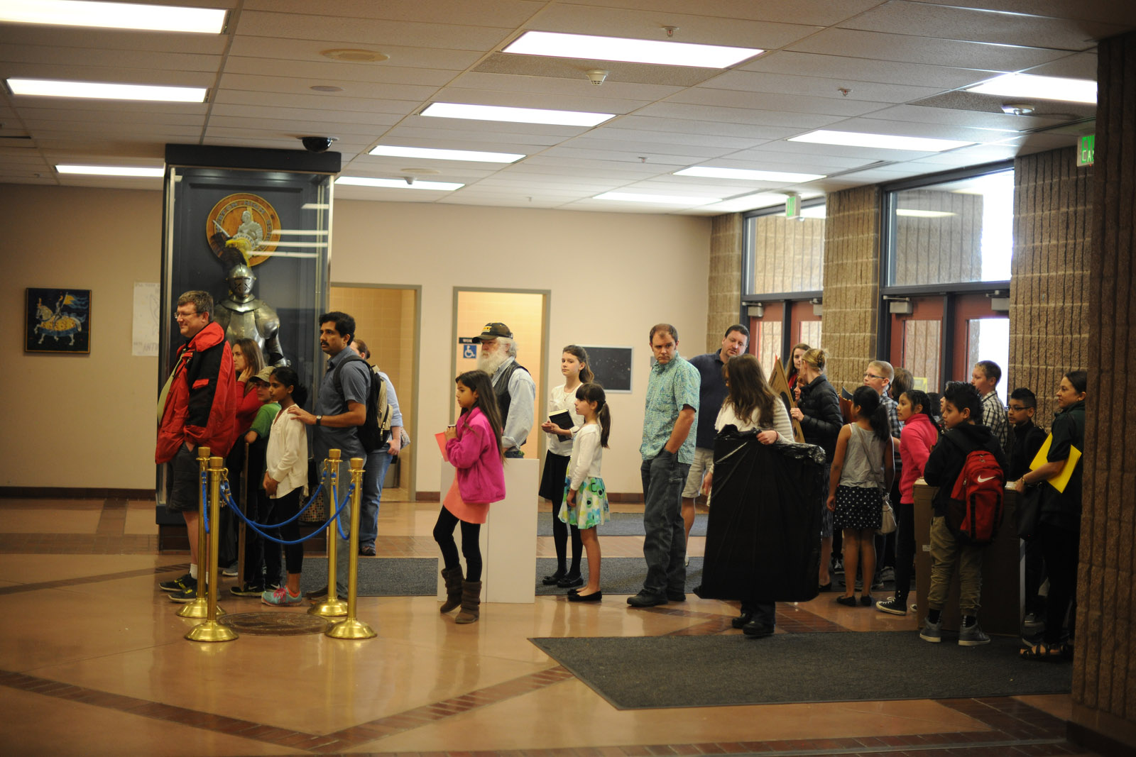 Science Fair 2016-04-01 by Mike Bay D3X 064