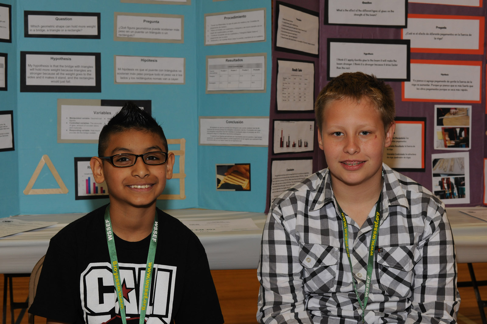 Science Fair 2016-04-01 by Mike Bay D3X 078