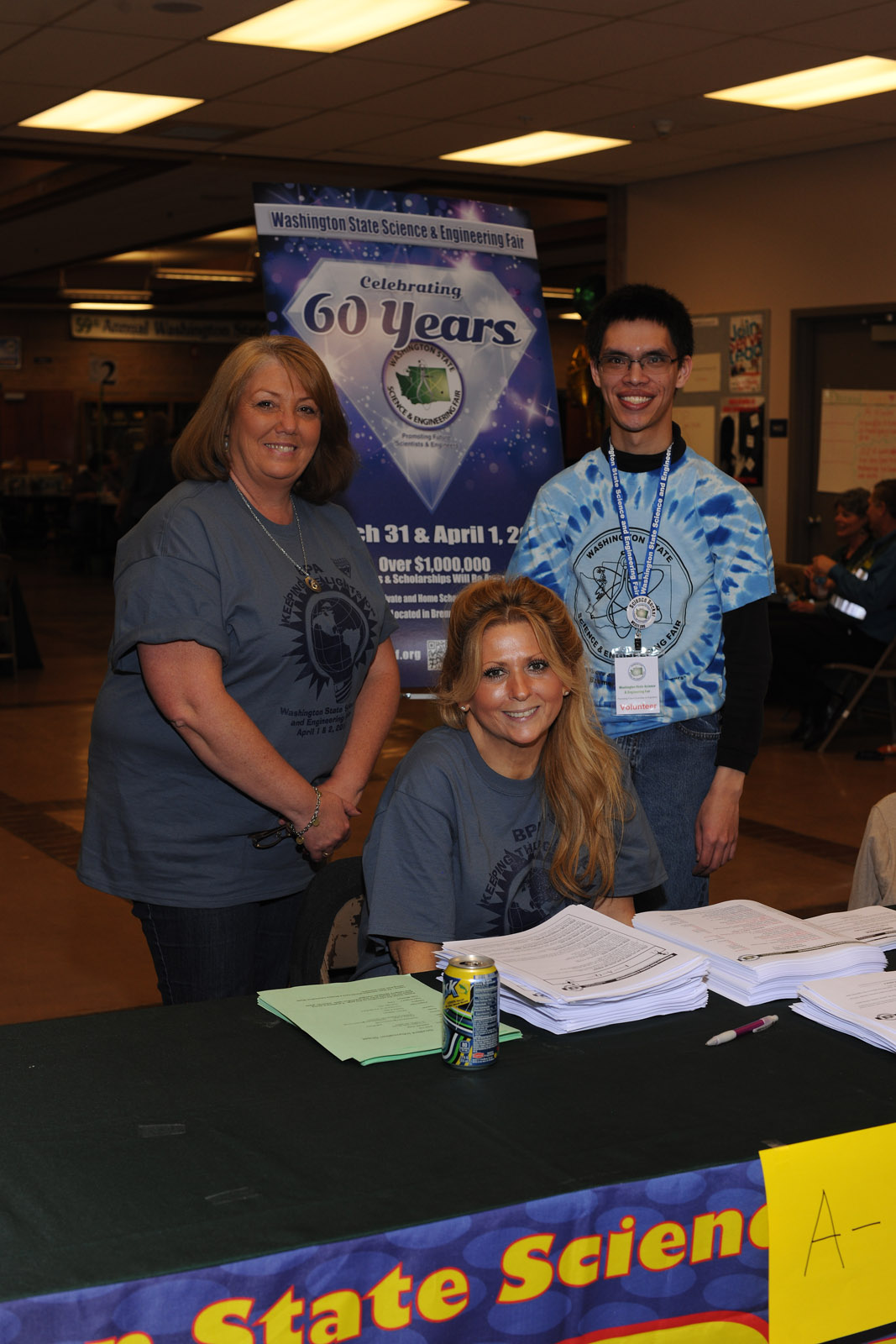 Science Fair 2016-04-01 by Mike Bay D3X 087