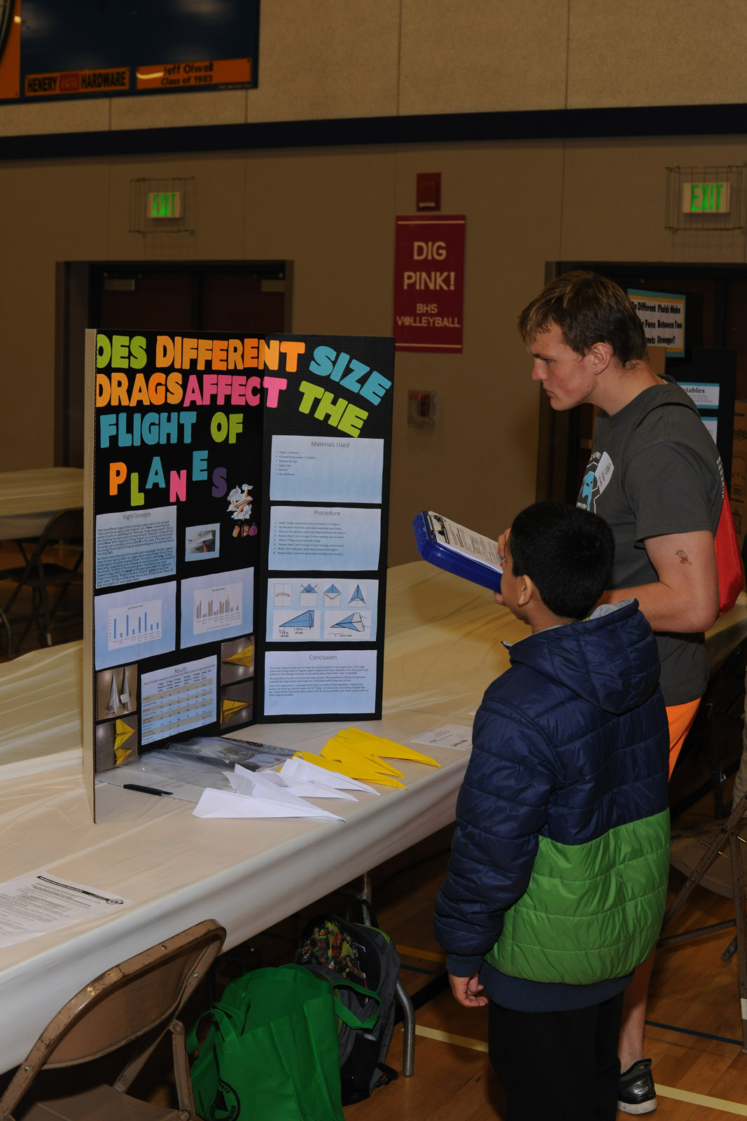 Science Fair 2016-04-01 by Mike Bay D3X 092