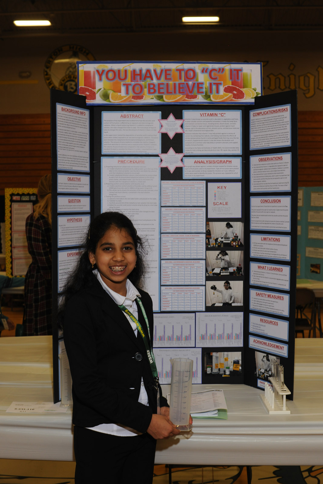 Science Fair 2016-04-01 by Mike Bay D3X 134