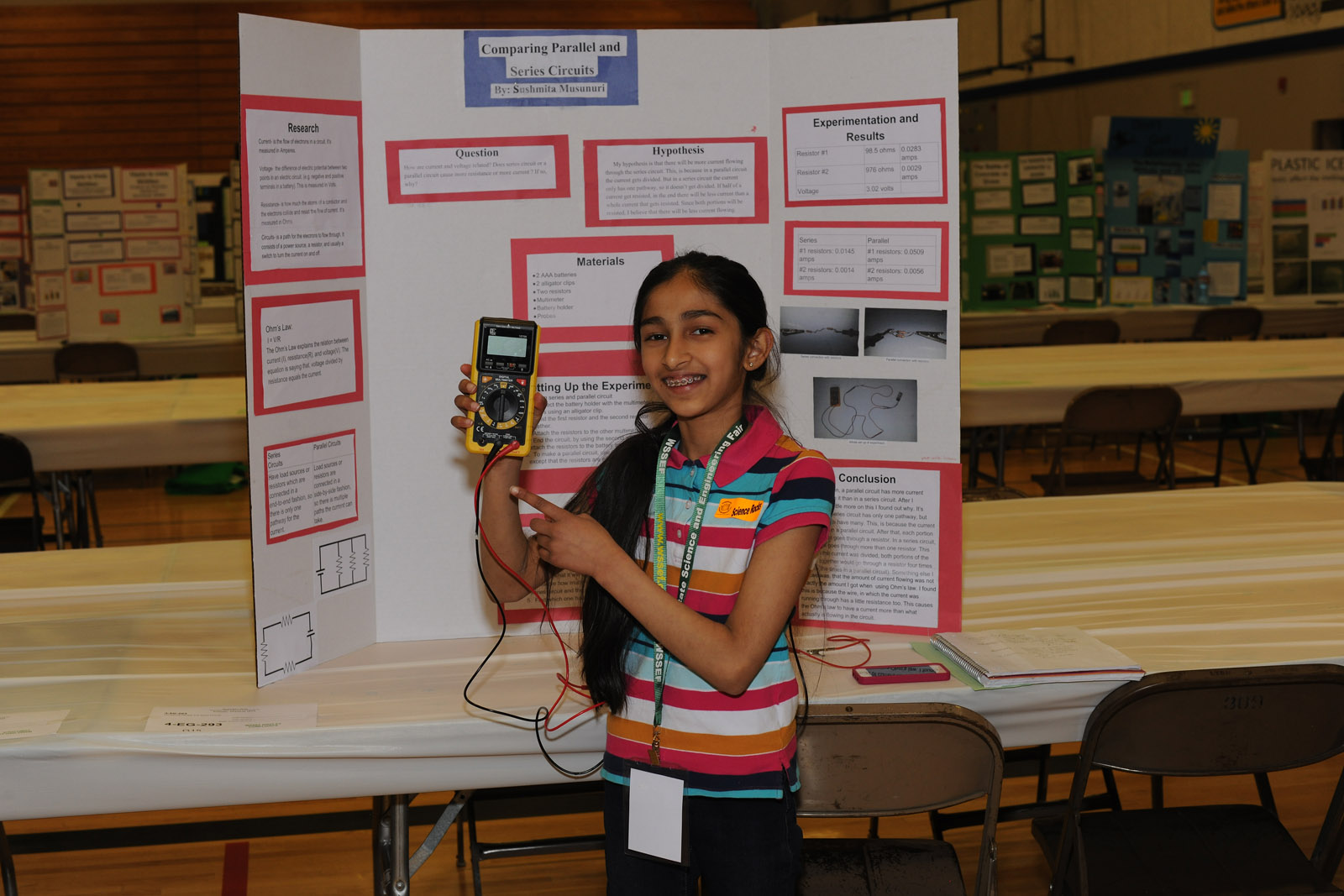 Science Fair 2016-04-01 by Mike Bay D3X 136
