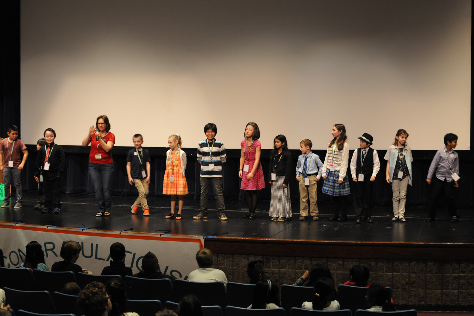 Science Fair 2016-04-01 by Mike Bay D3X 176