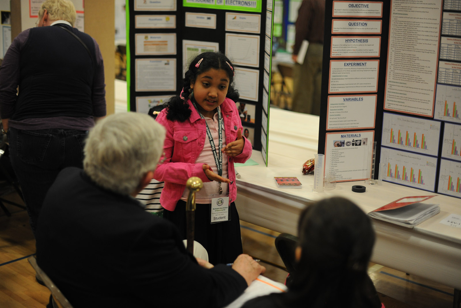 Science Fair 2016-04-01 by Mike Bay D3X 190