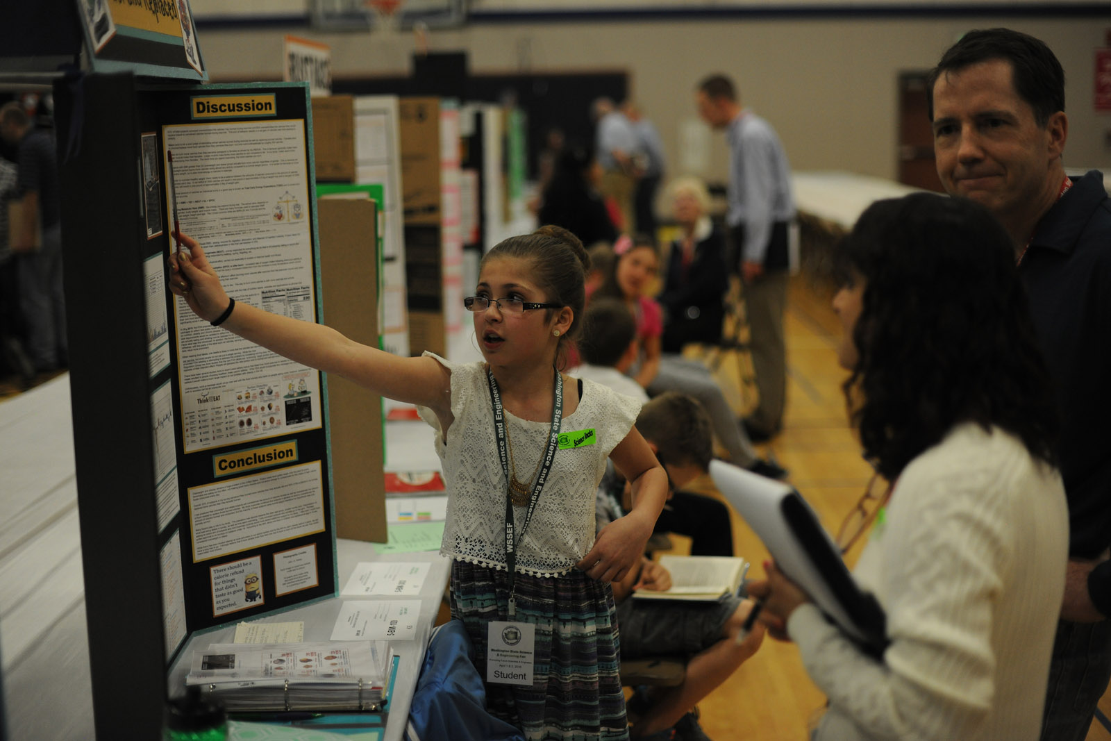 Science Fair 2016-04-01 by Mike Bay D3X 203