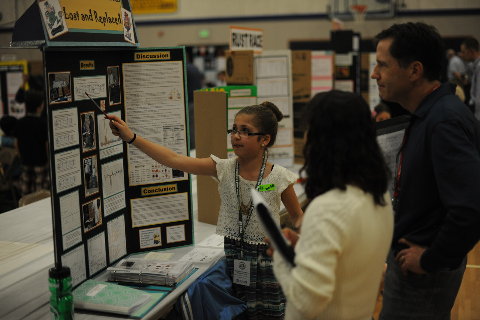 Science Fair 2016-04-01 by Mike Bay D3X 206