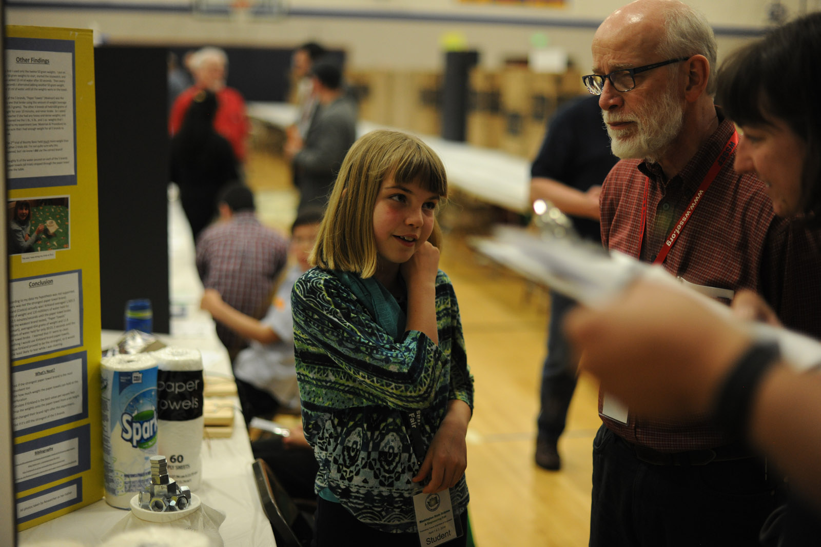 Science Fair 2016-04-01 by Mike Bay D3X 223