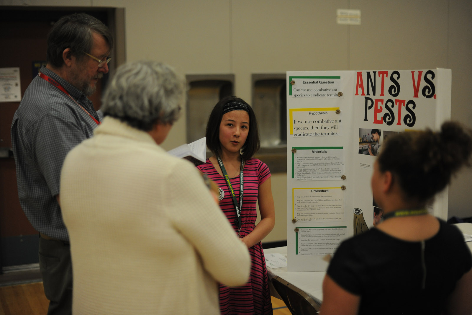 Science Fair 2016-04-01 by Mike Bay D3X 227