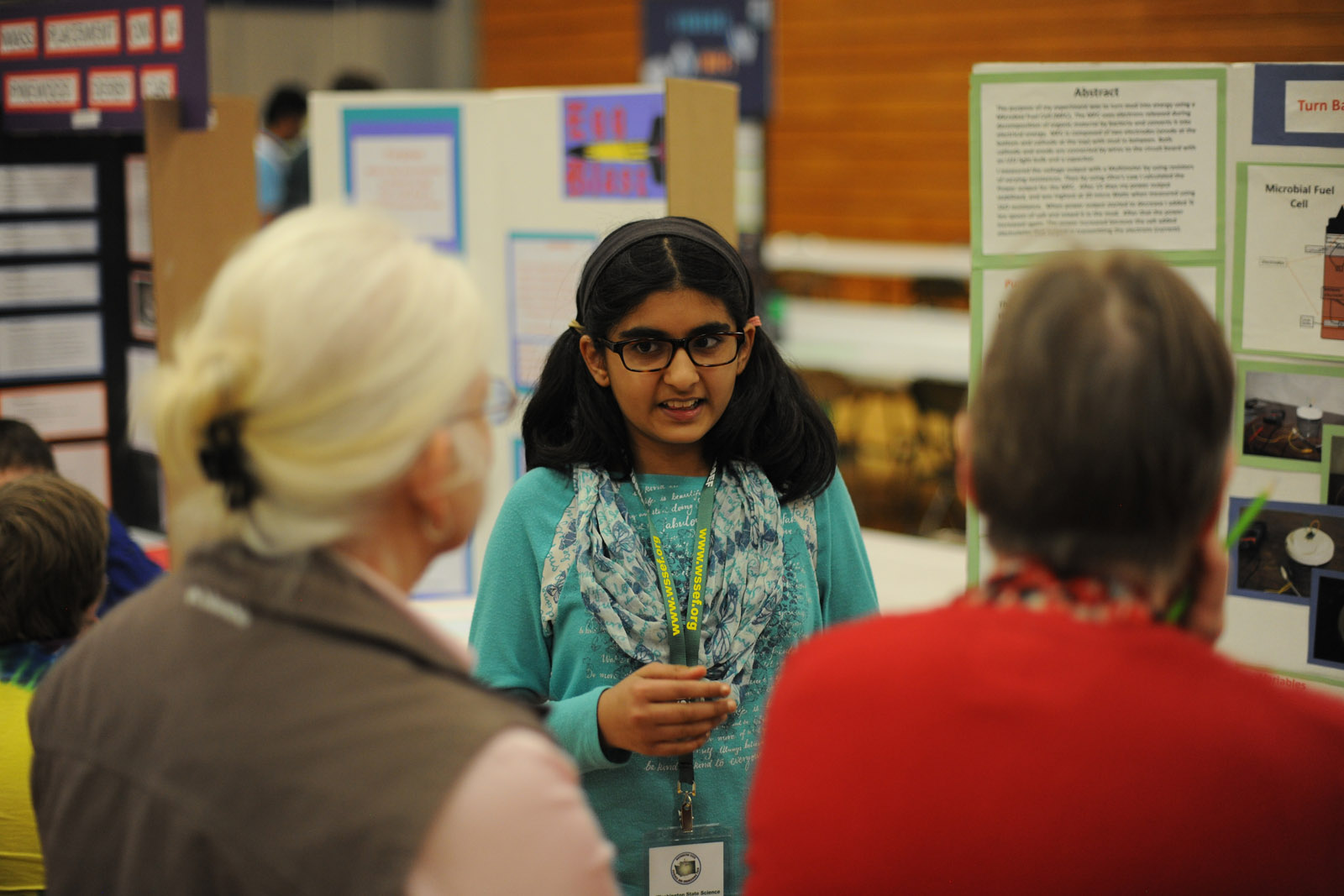 Science Fair 2016-04-01 by Mike Bay D3X 239