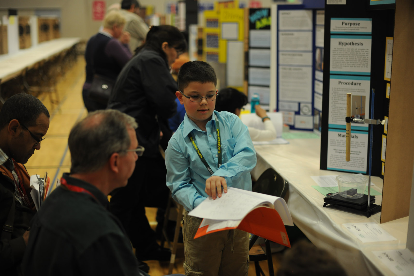 Science Fair 2016-04-01 by Mike Bay D3X 269