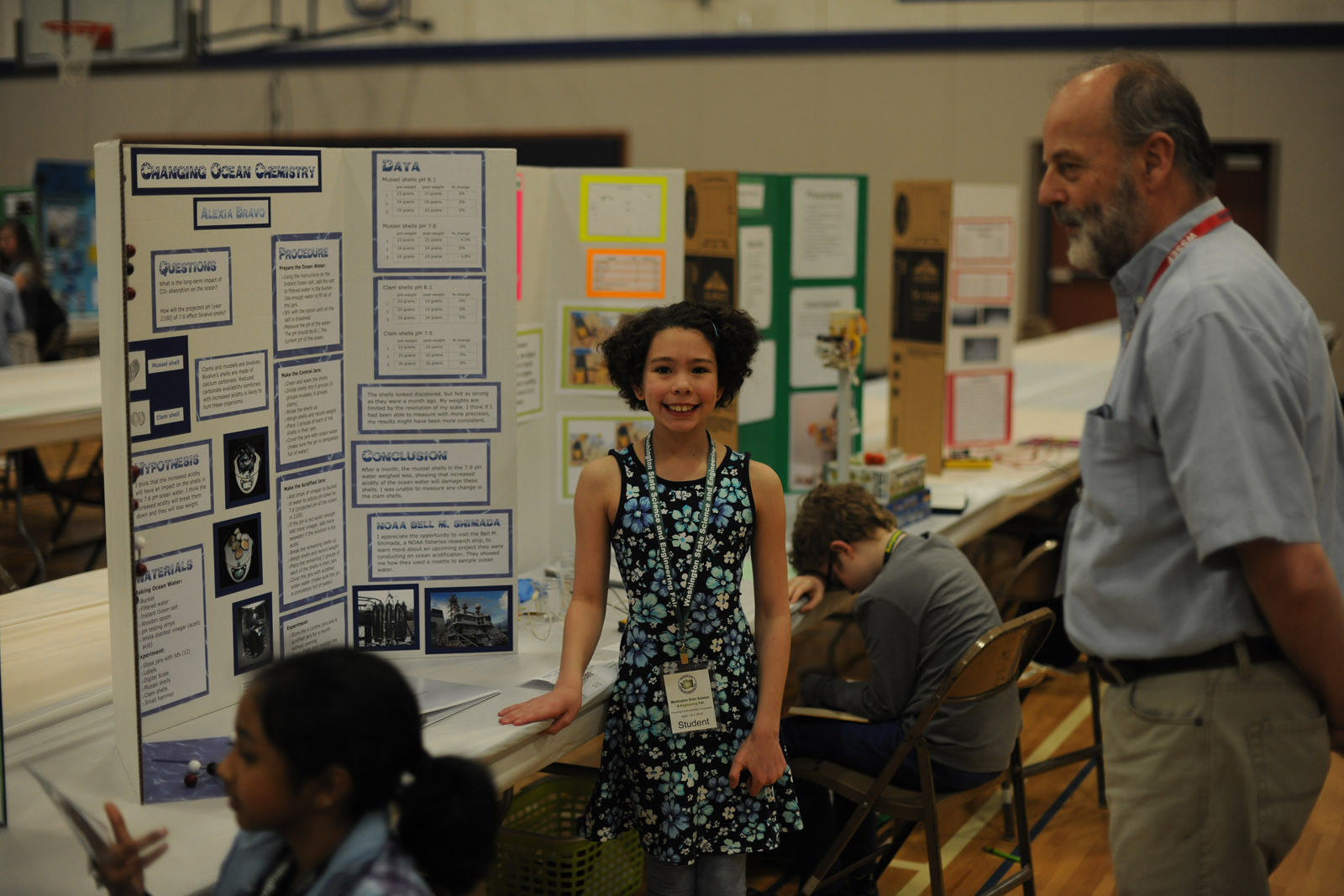 Science Fair 2016-04-01 by Mike Bay D3X 276