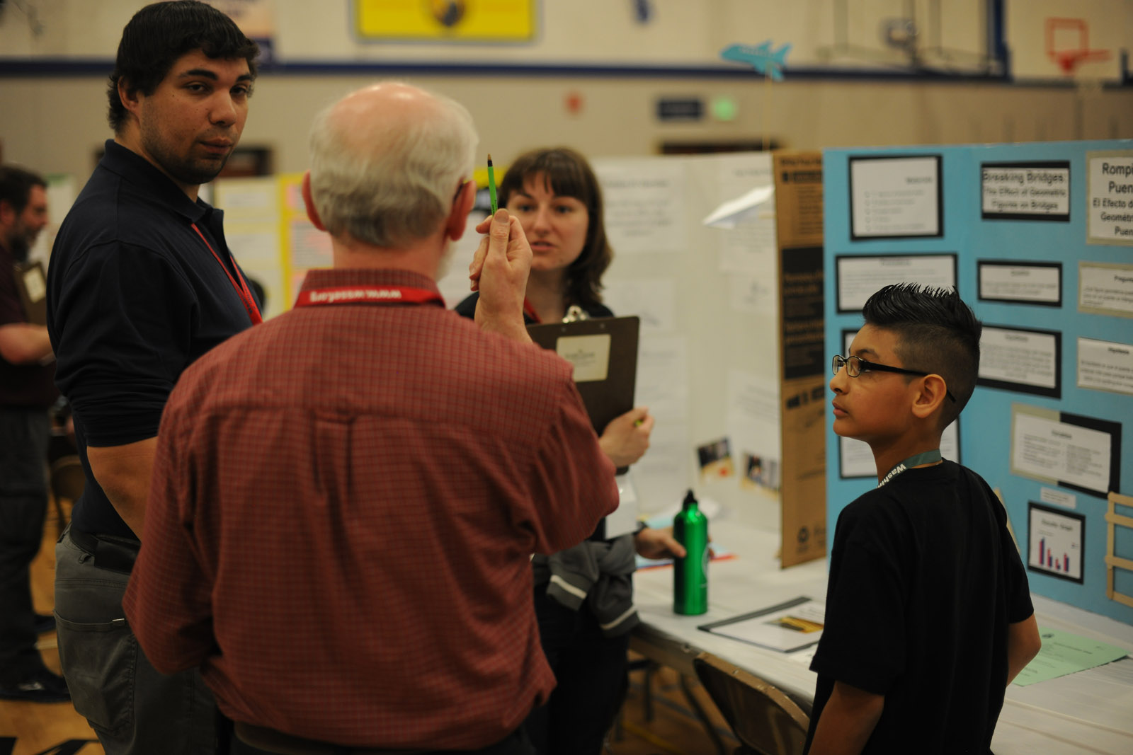 Science Fair 2016-04-01 by Mike Bay D3X 299