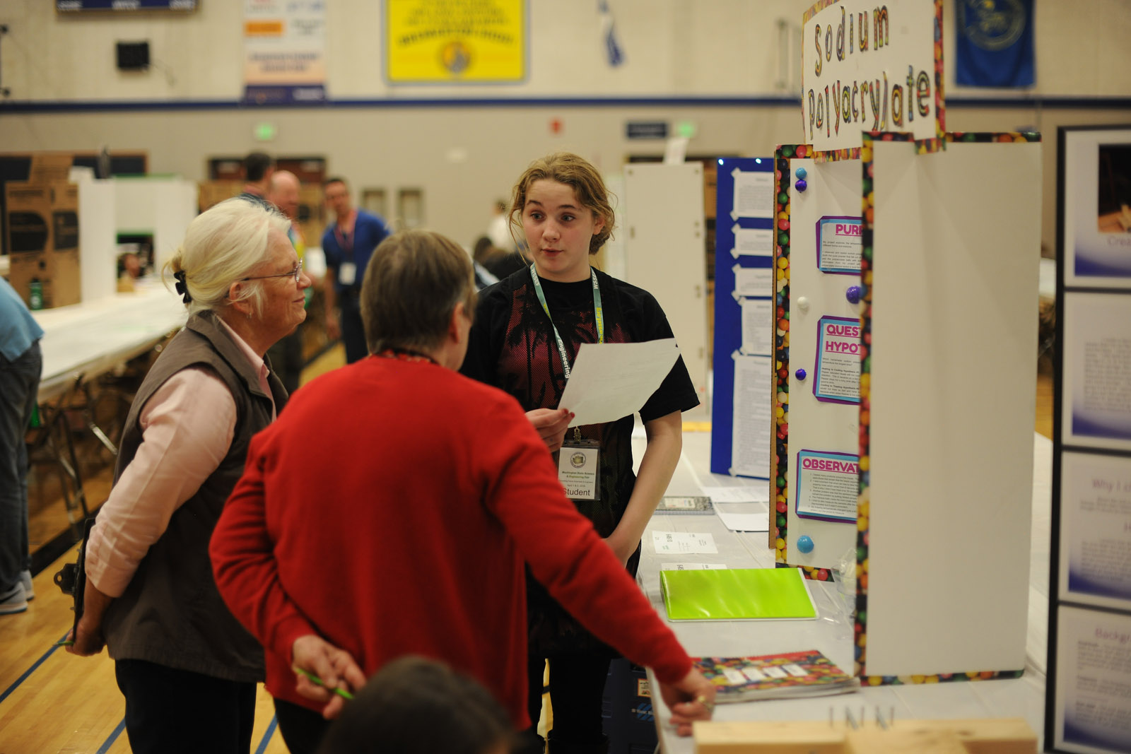 Science Fair 2016-04-01 by Mike Bay D3X 315