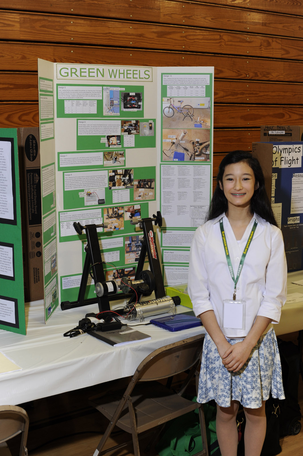 Science Fair 2016-04-02 by Mike Bay D3S  003