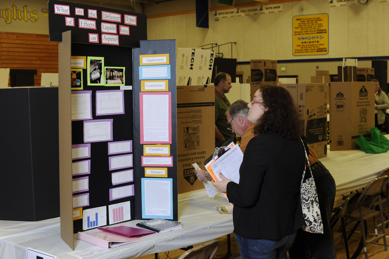 Science Fair 2016-04-02 by Mike Bay D3S  007