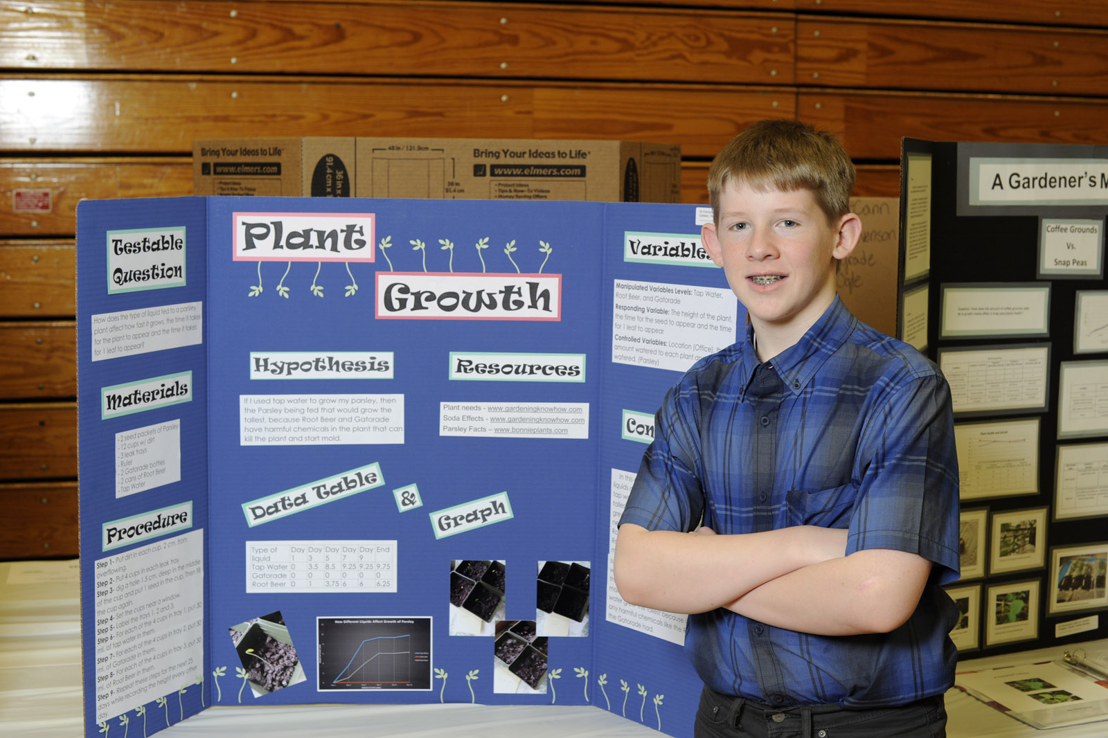 Science Fair 2016-04-02 by Mike Bay D3S  010