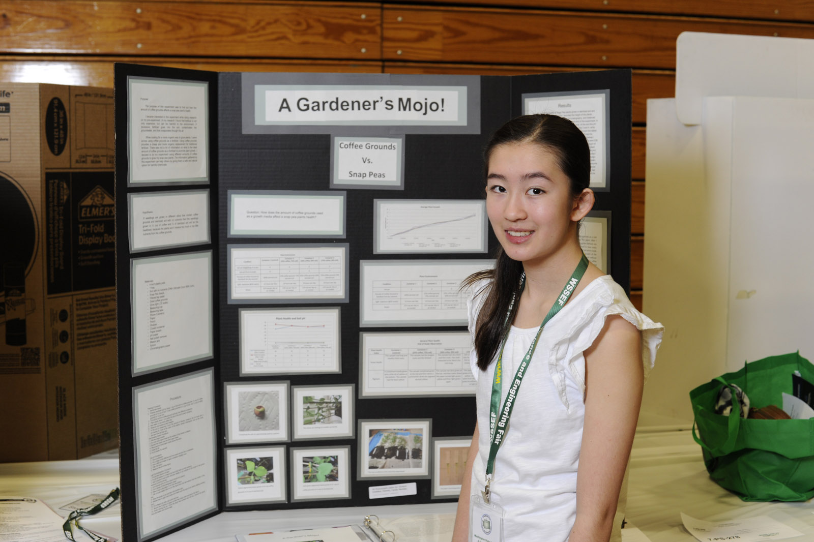 Science Fair 2016-04-02 by Mike Bay D3S  012