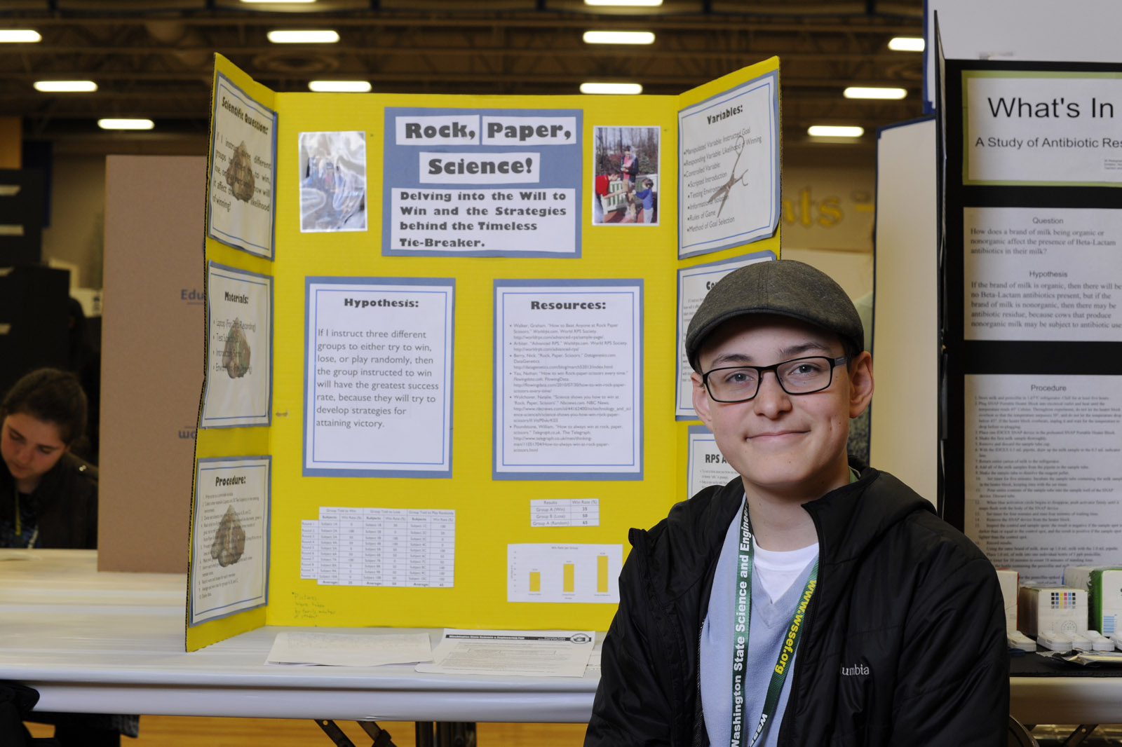 Science Fair 2016-04-02 by Mike Bay D3S  015
