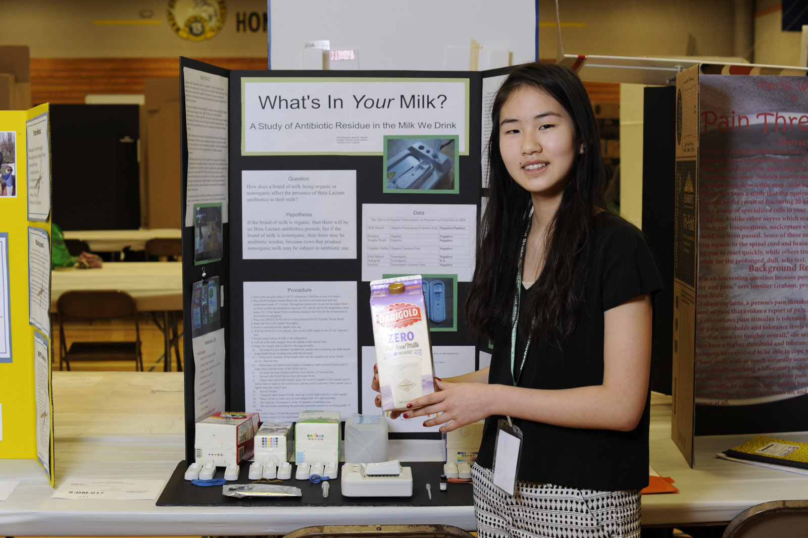 Science Fair 2016-04-02 by Mike Bay D3S  016