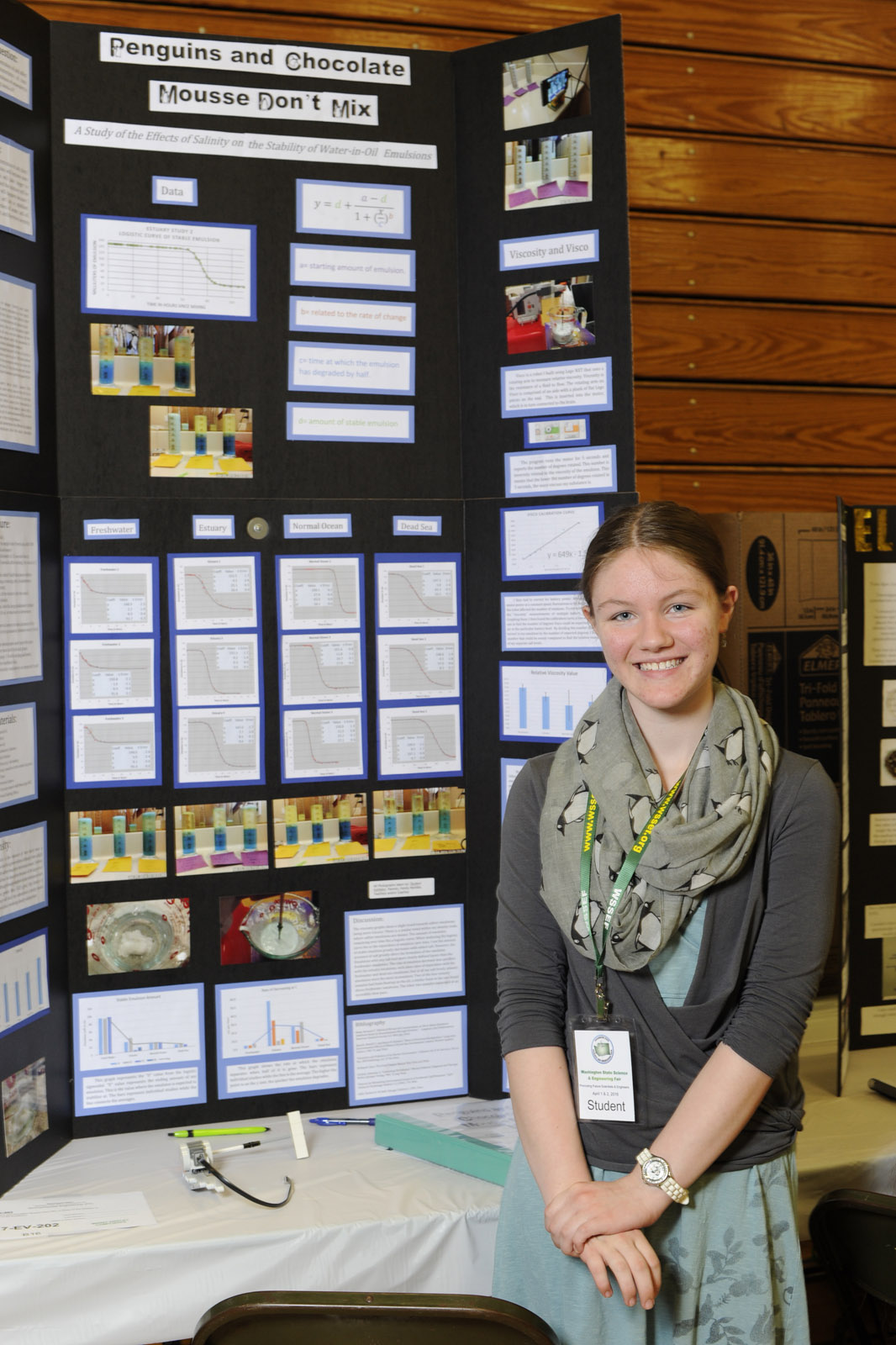 Science Fair 2016-04-02 by Mike Bay D3S  021