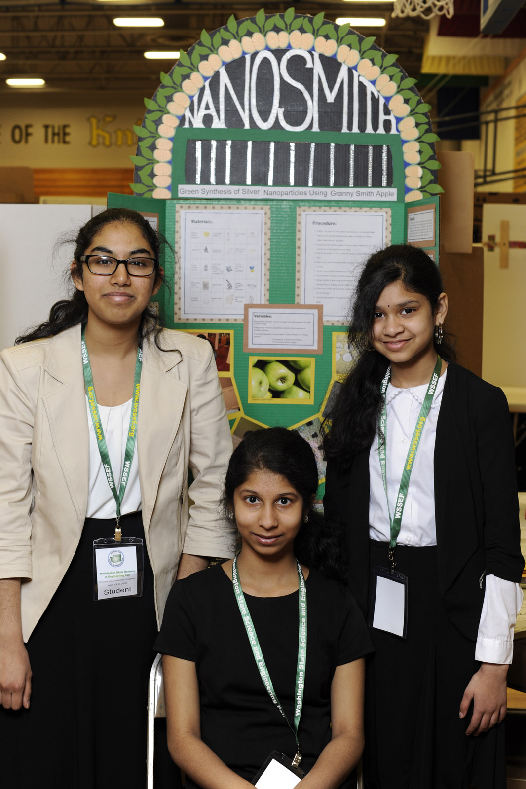 Science Fair 2016-04-02 by Mike Bay D3S  029