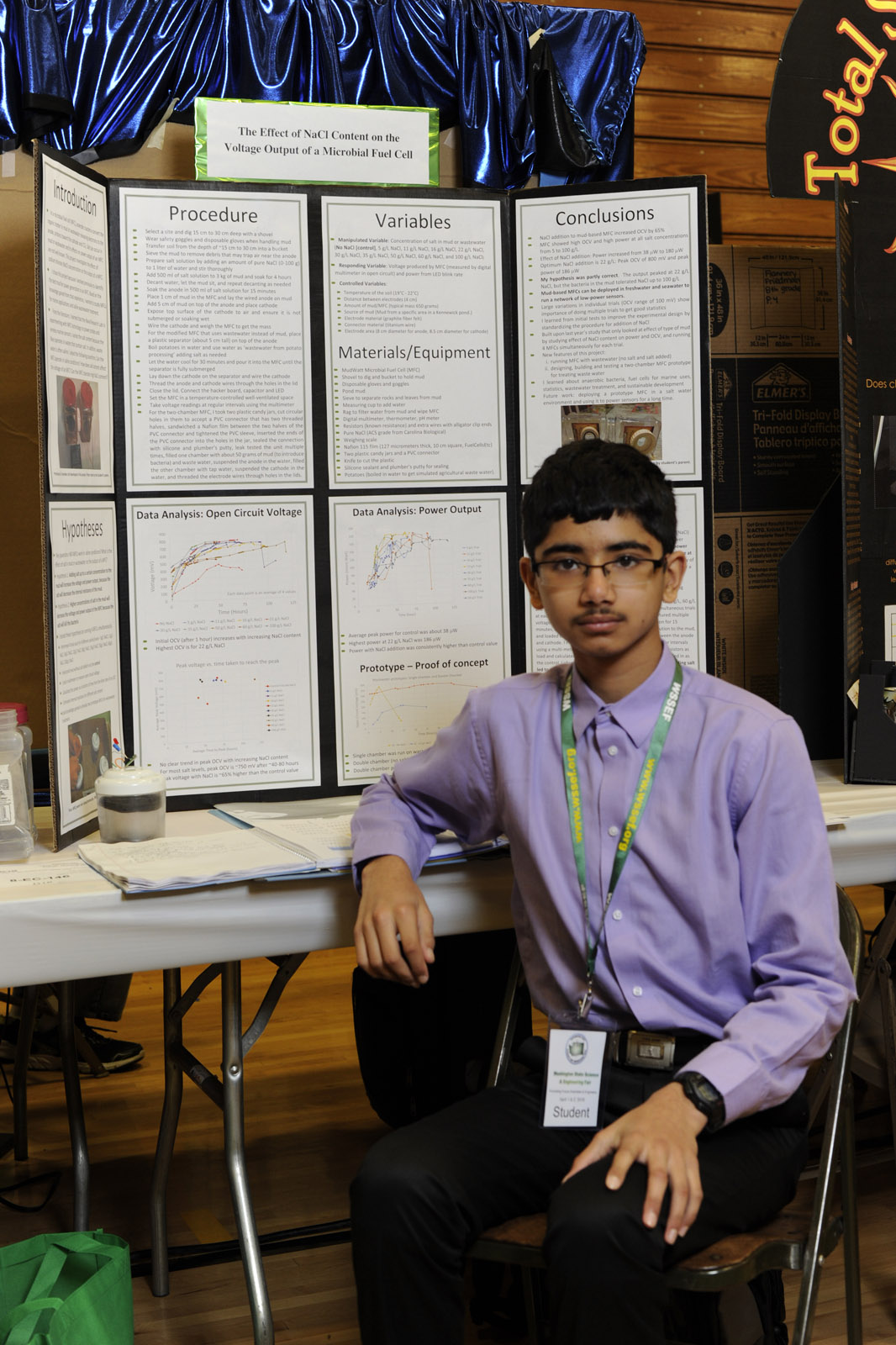 Science Fair 2016-04-02 by Mike Bay D3S  035