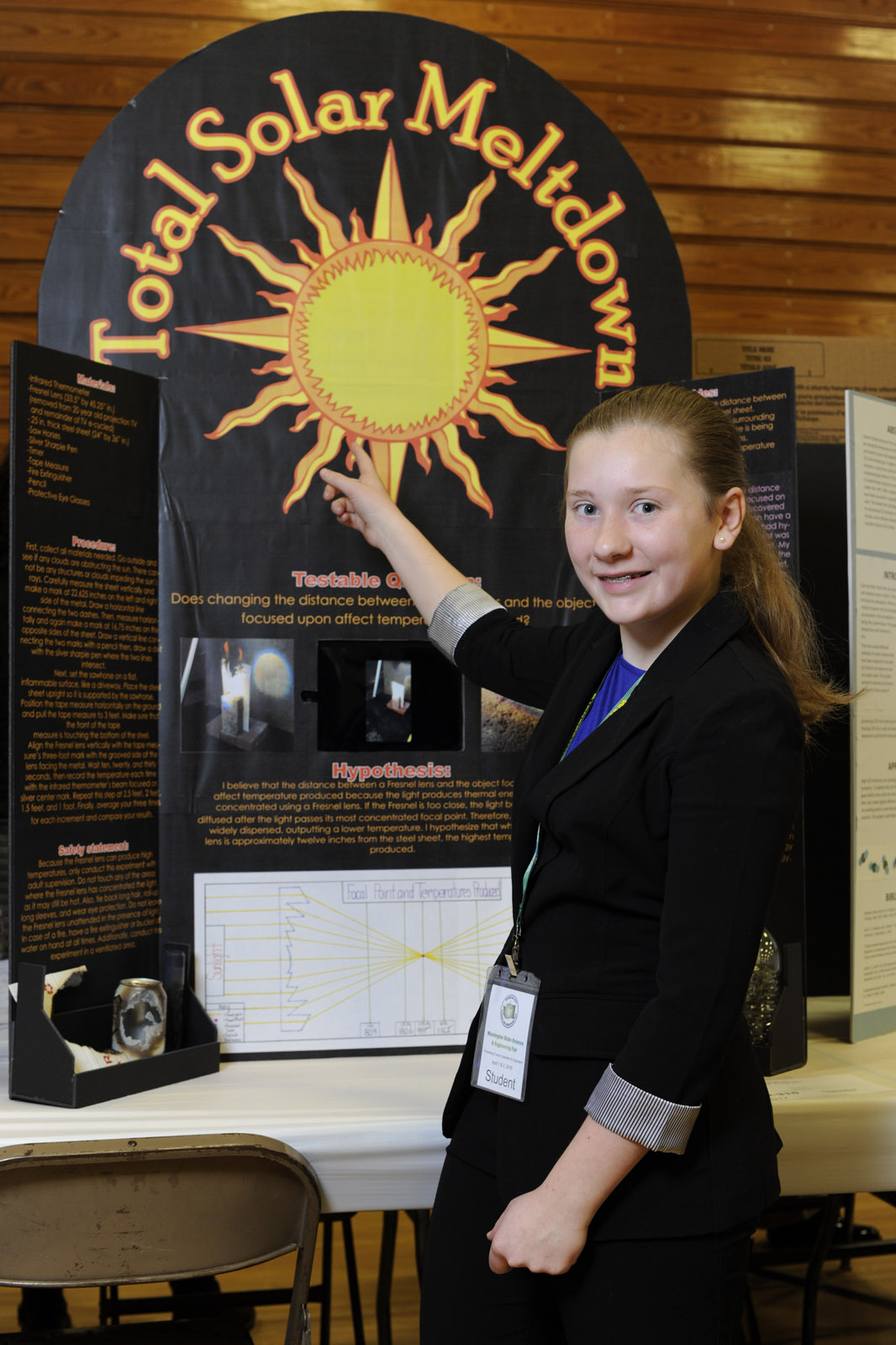 Science Fair 2016-04-02 by Mike Bay D3S  036