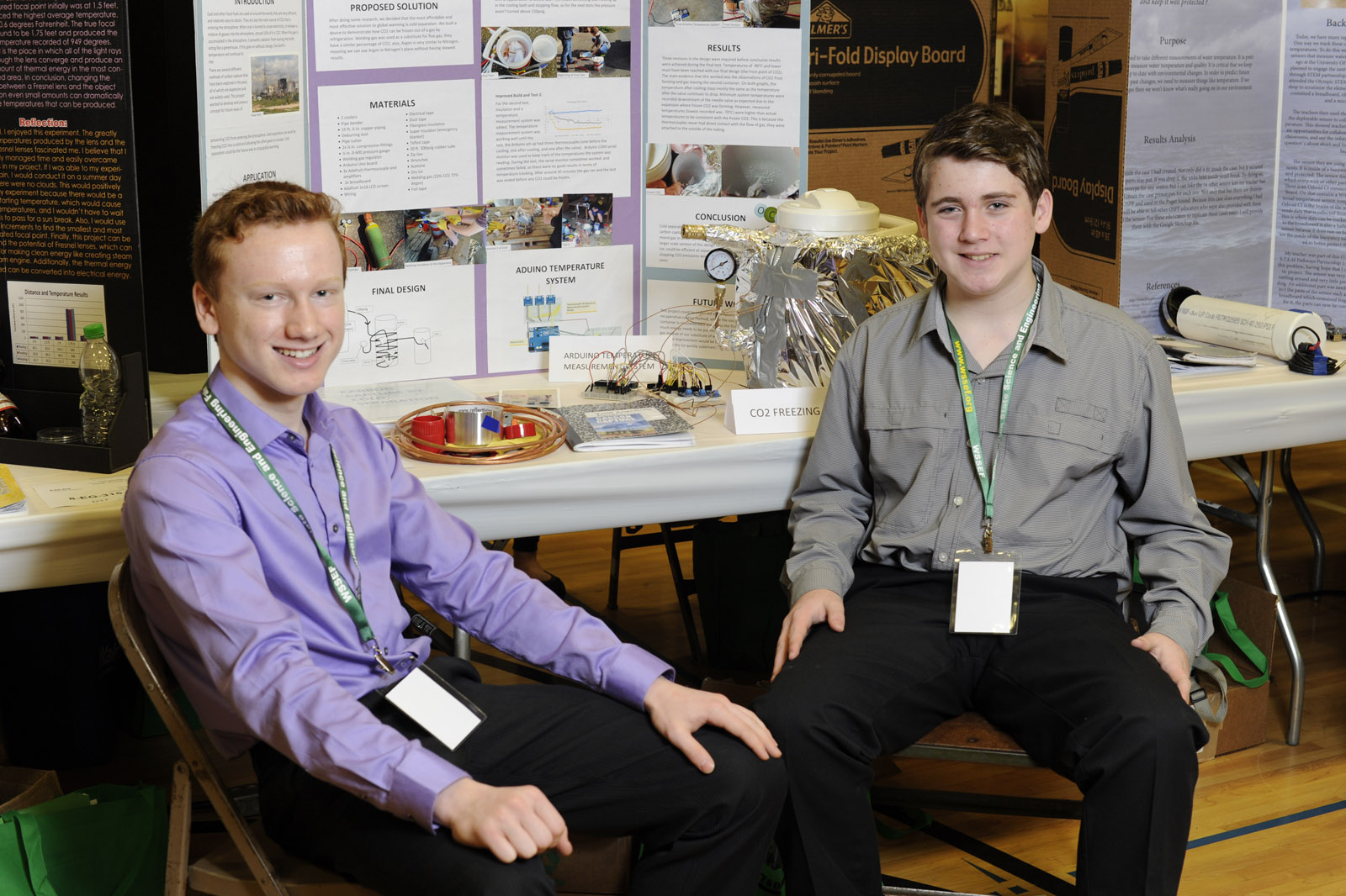 Science Fair 2016-04-02 by Mike Bay D3S  037