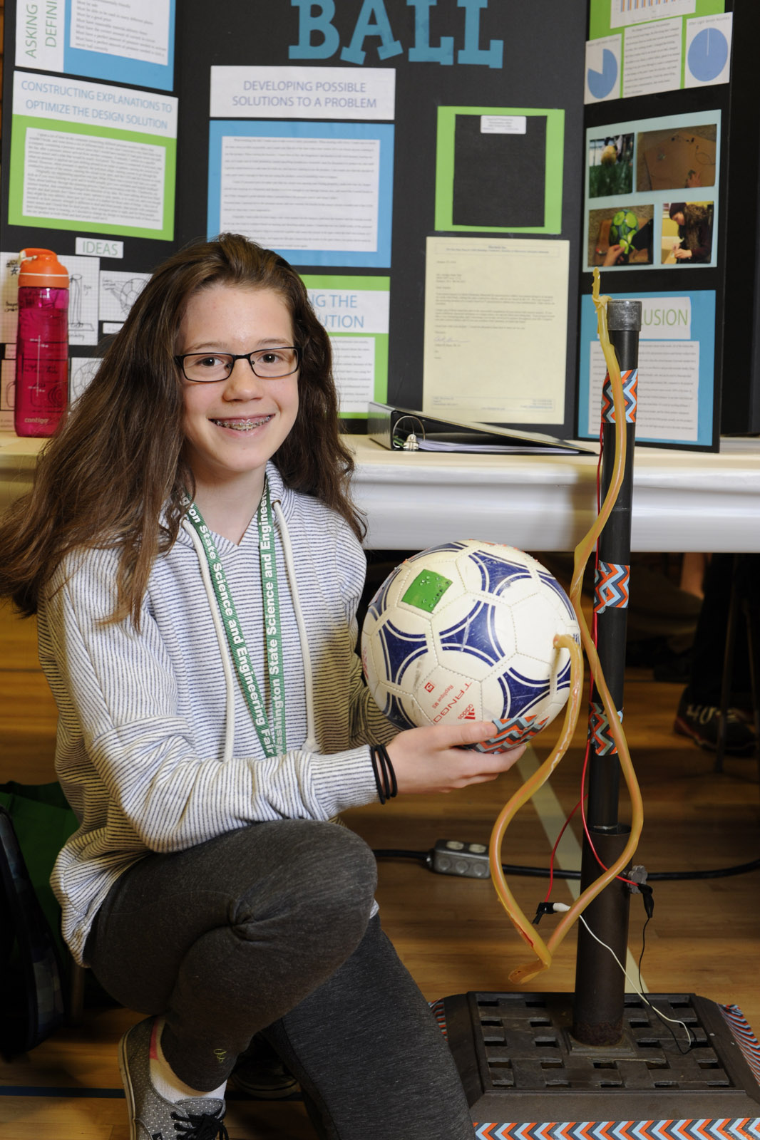 Science Fair 2016-04-02 by Mike Bay D3S  039