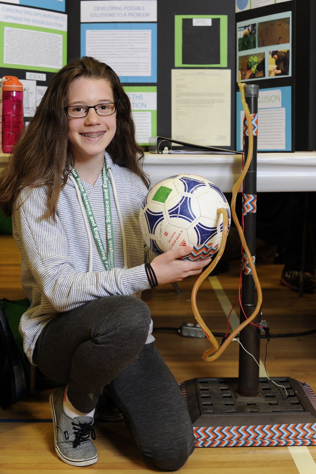 Science Fair 2016-04-02 by Mike Bay D3S  040