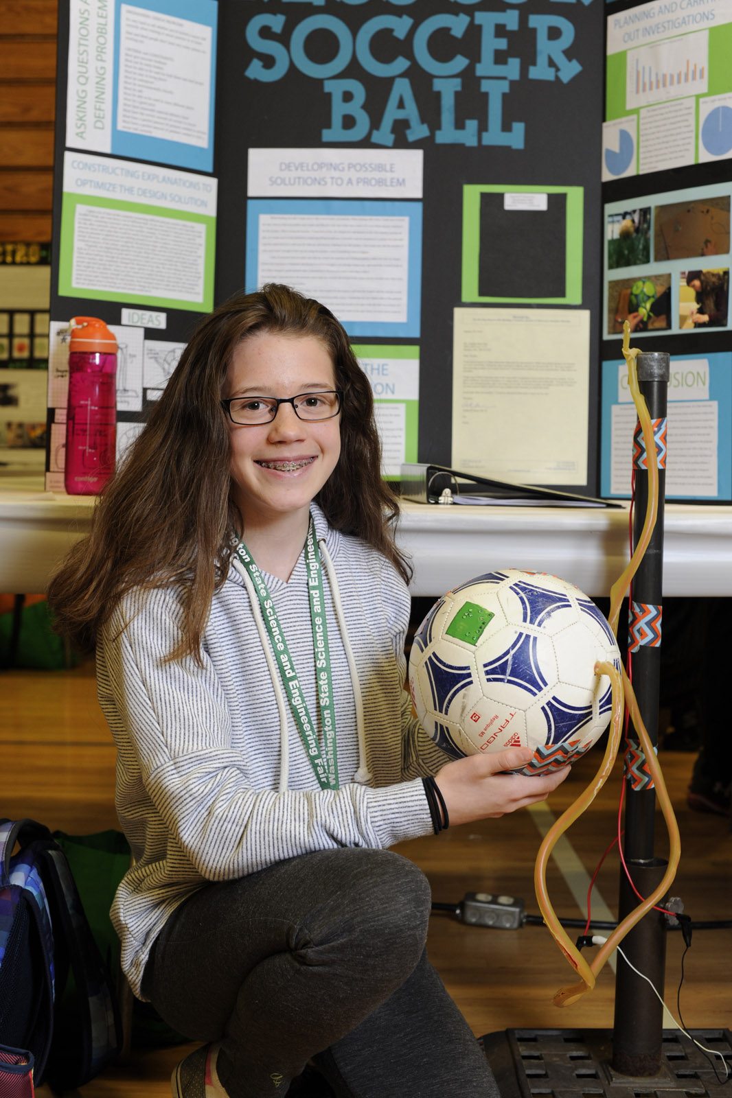 Science Fair 2016-04-02 by Mike Bay D3S  041