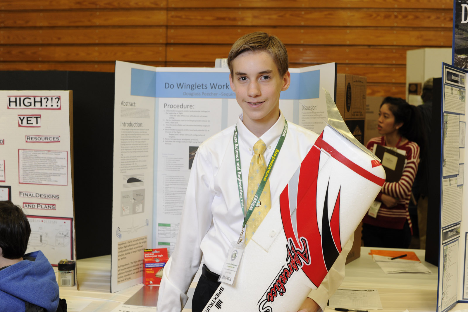 Science Fair 2016-04-02 by Mike Bay D3S  043