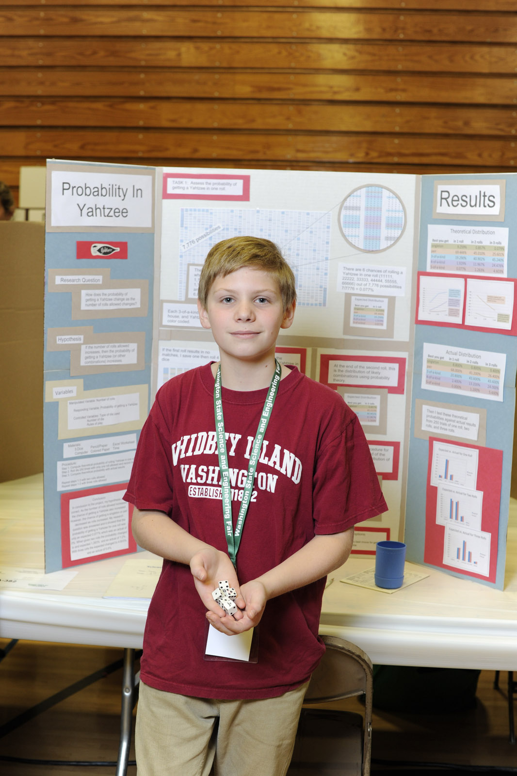 Science Fair 2016-04-02 by Mike Bay D3S  046