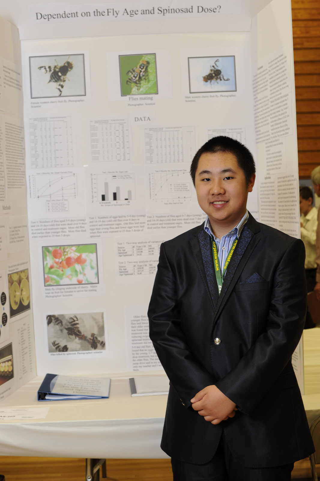 Science Fair 2016-04-02 by Mike Bay D3S  047