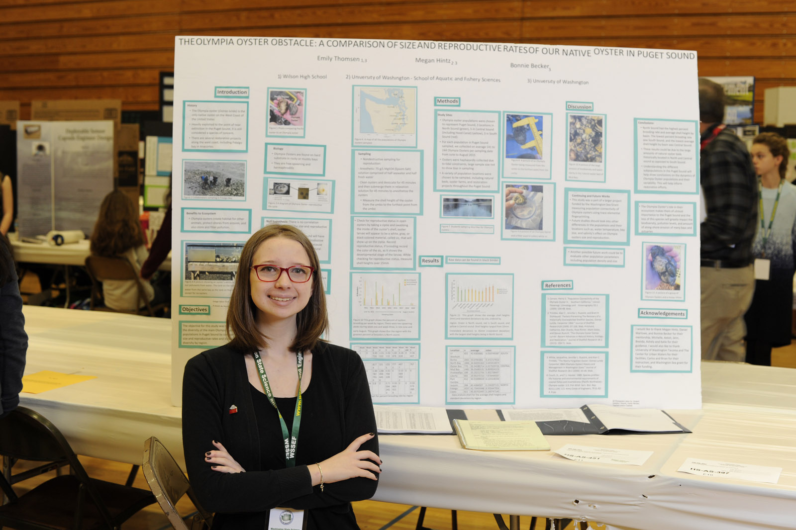 Science Fair 2016-04-02 by Mike Bay D3S  053