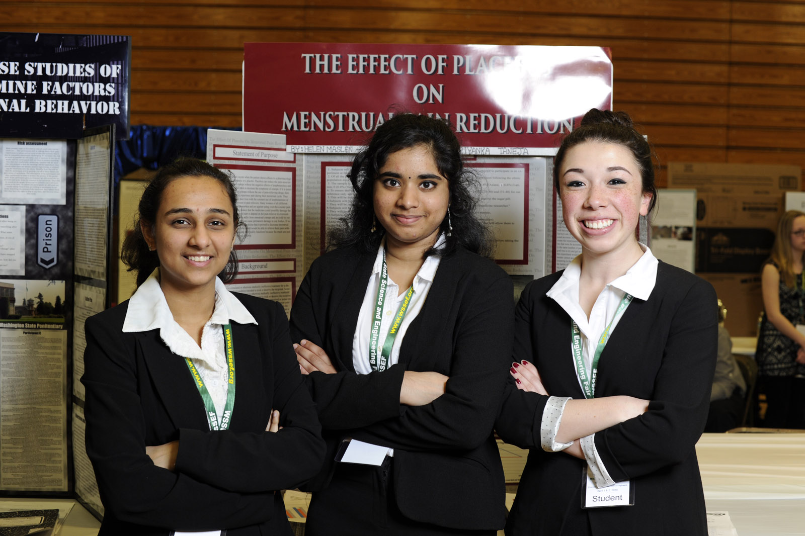 Science Fair 2016-04-02 by Mike Bay D3S  058