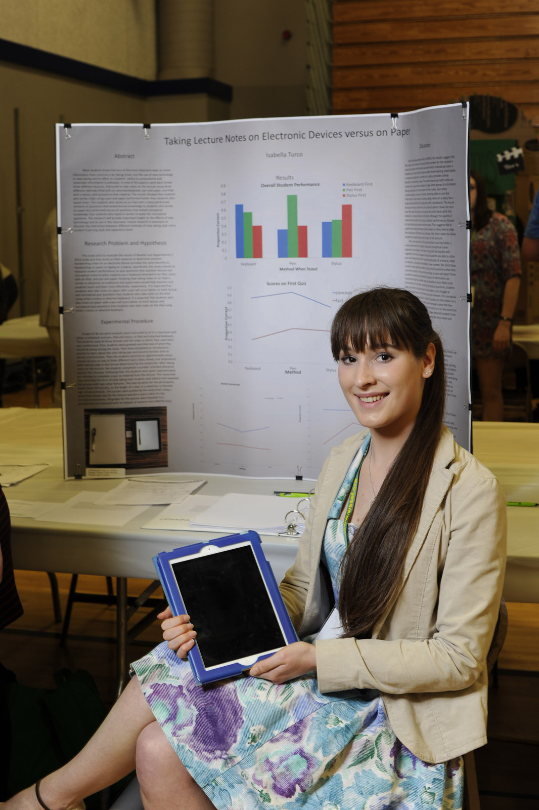 Science Fair 2016-04-02 by Mike Bay D3S  063