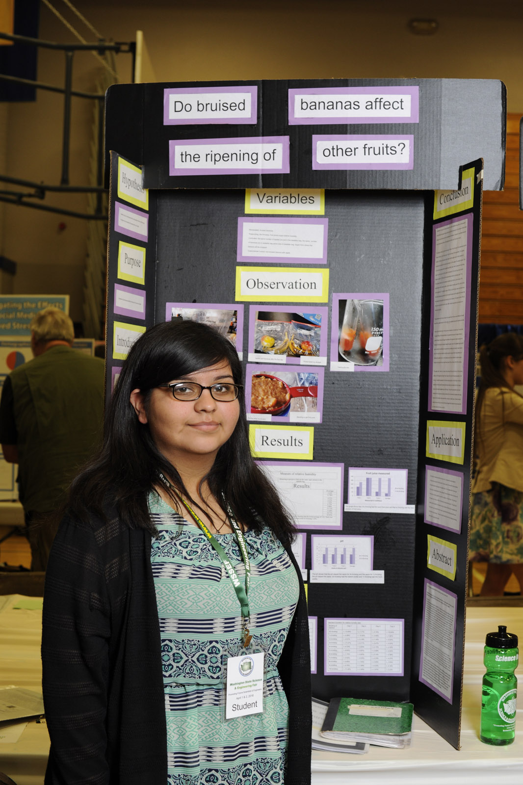 Science Fair 2016-04-02 by Mike Bay D3S  066
