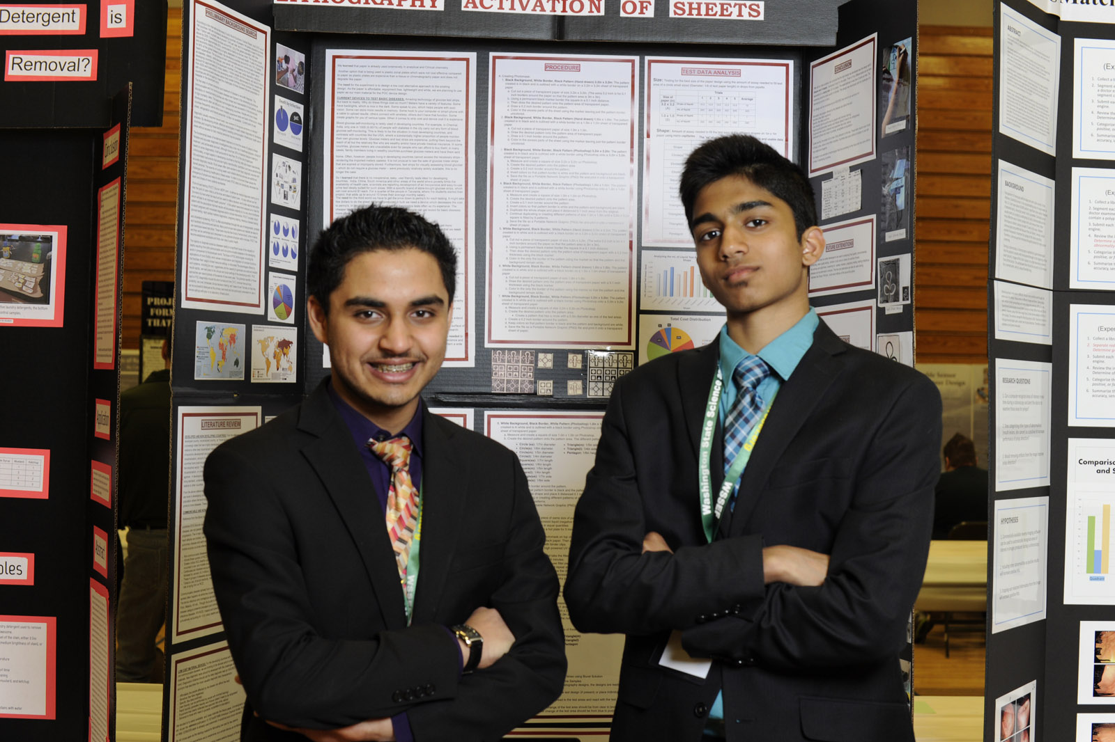 Science Fair 2016-04-02 by Mike Bay D3S  070