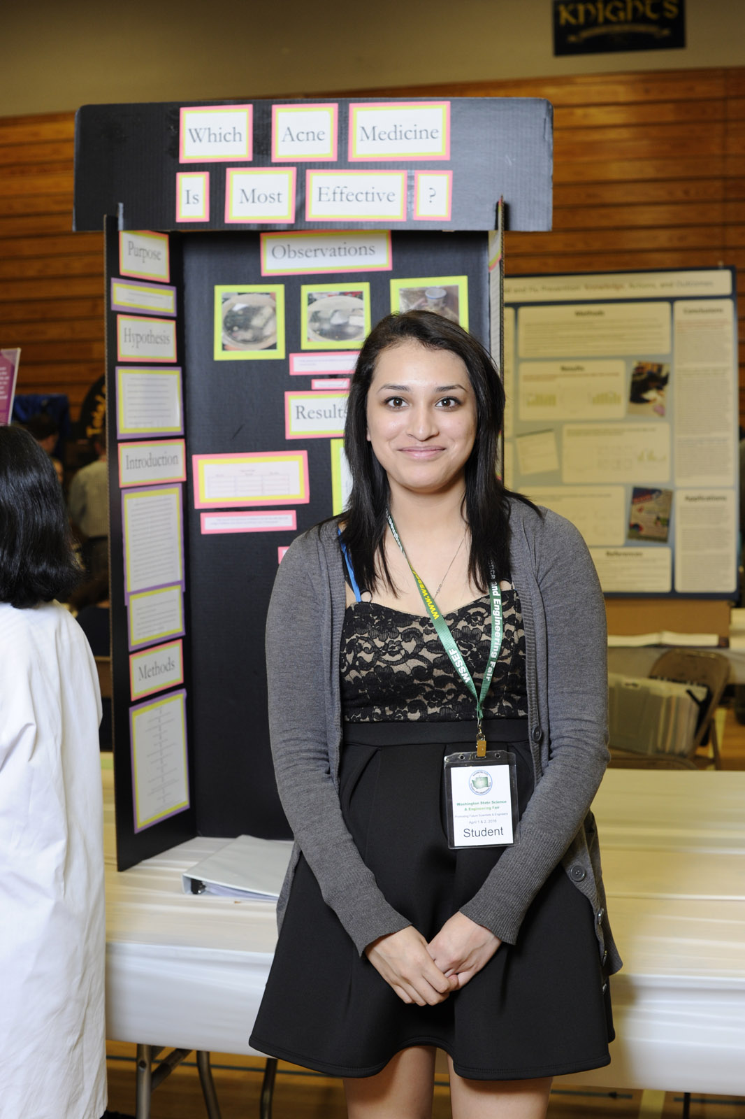 Science Fair 2016-04-02 by Mike Bay D3S  072