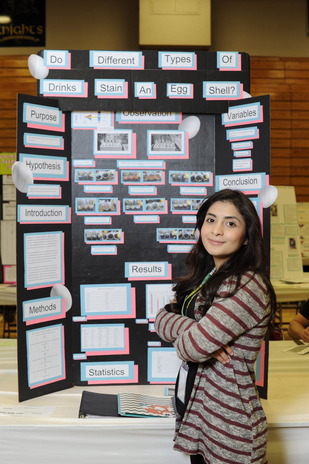 Science Fair 2016-04-02 by Mike Bay D3S  073