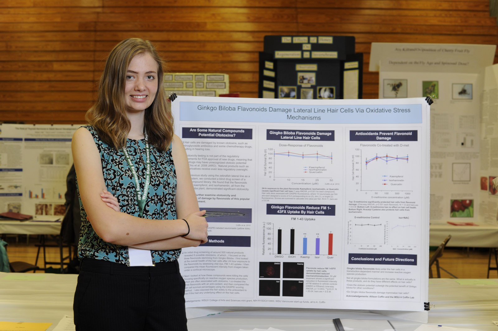 Science Fair 2016-04-02 by Mike Bay D3S  075