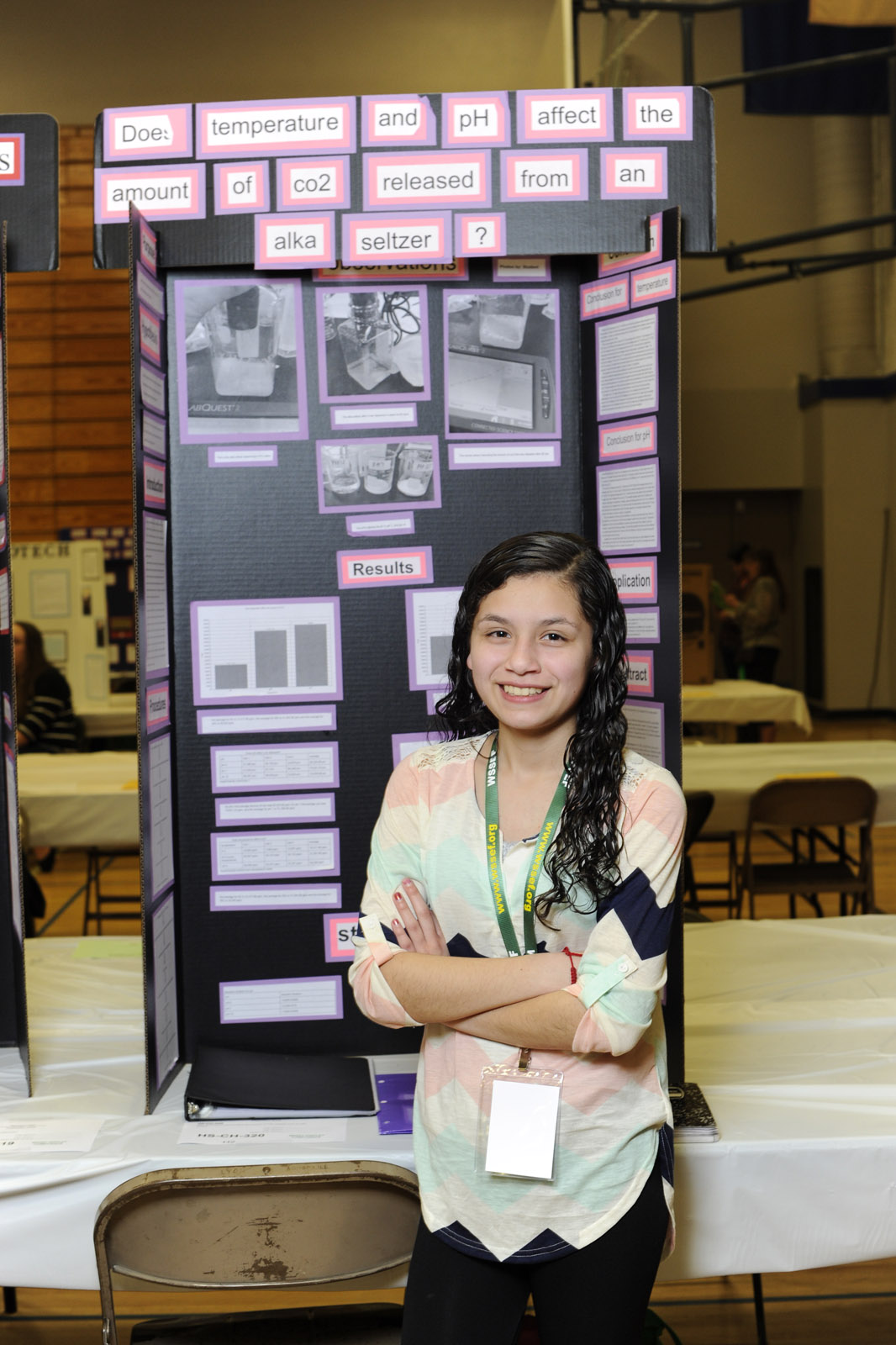 Science Fair 2016-04-02 by Mike Bay D3S  077