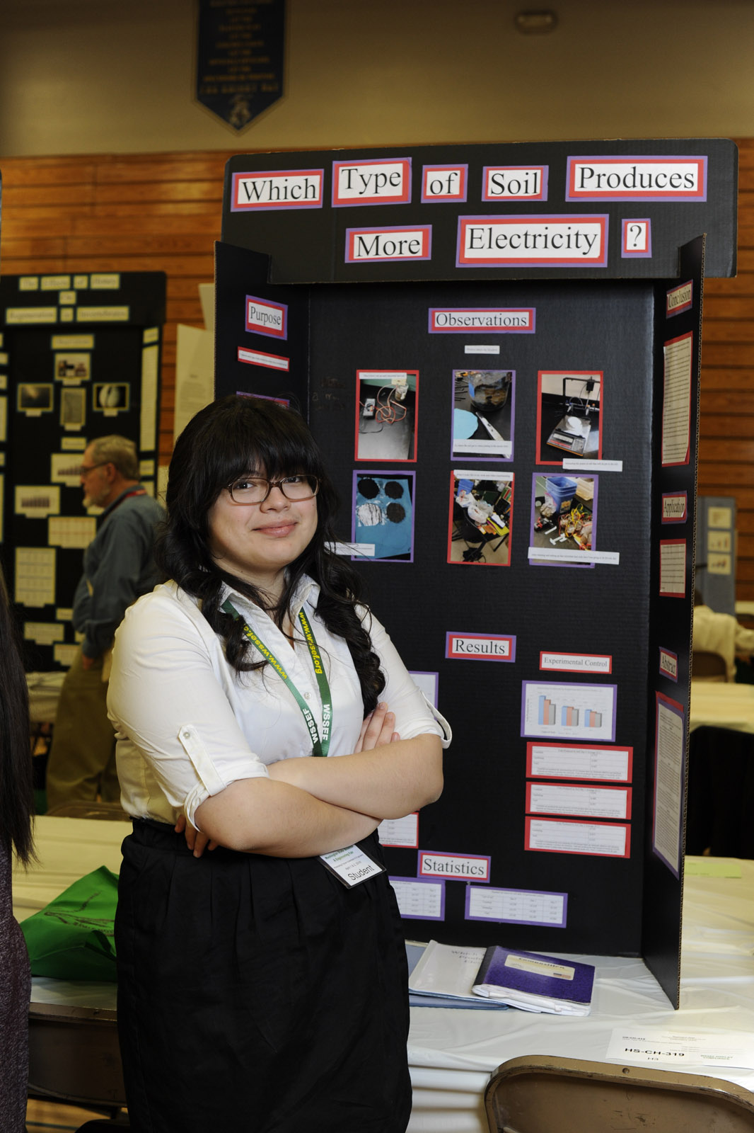 Science Fair 2016-04-02 by Mike Bay D3S  078