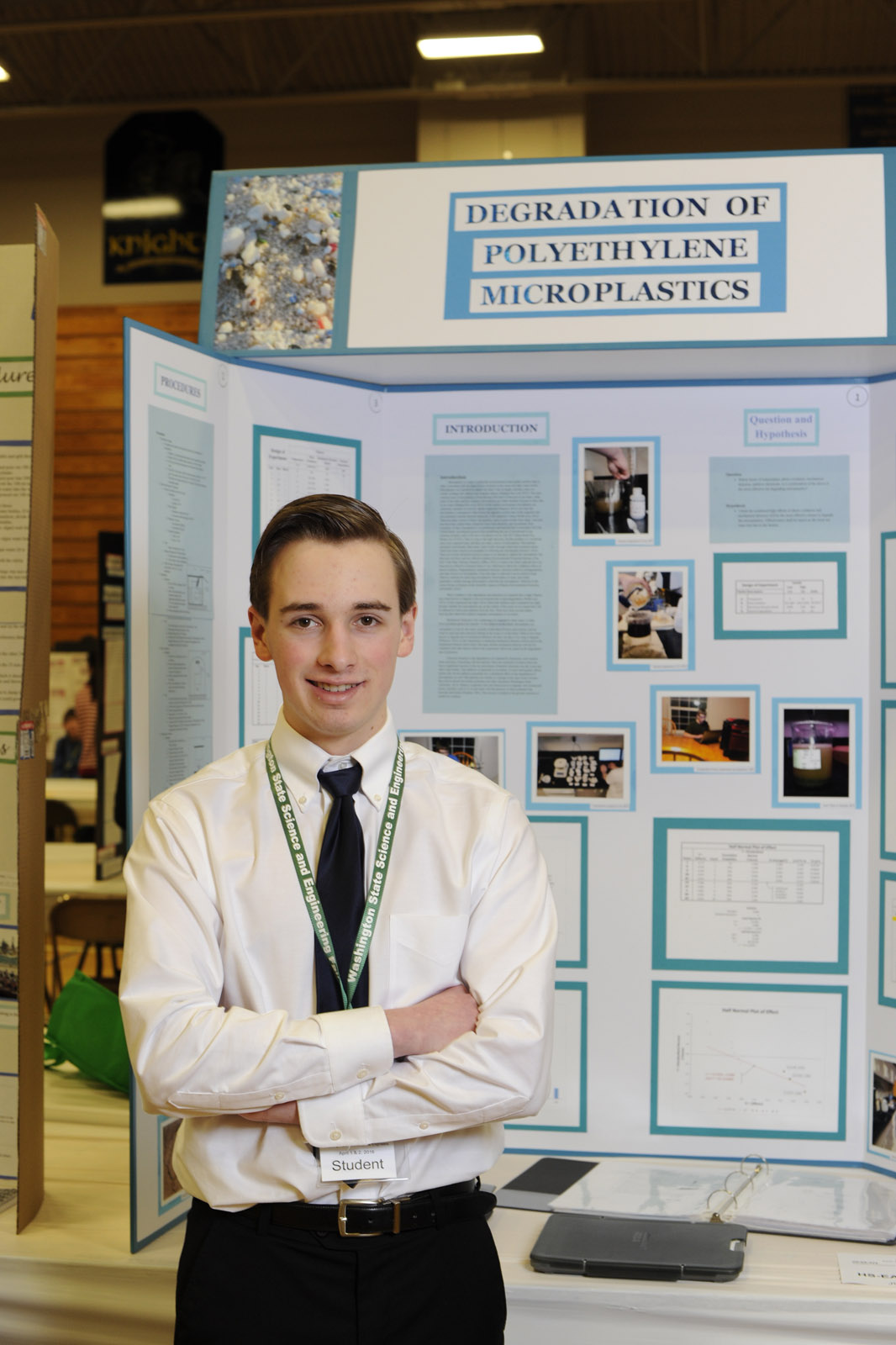 Science Fair 2016-04-02 by Mike Bay D3S  081