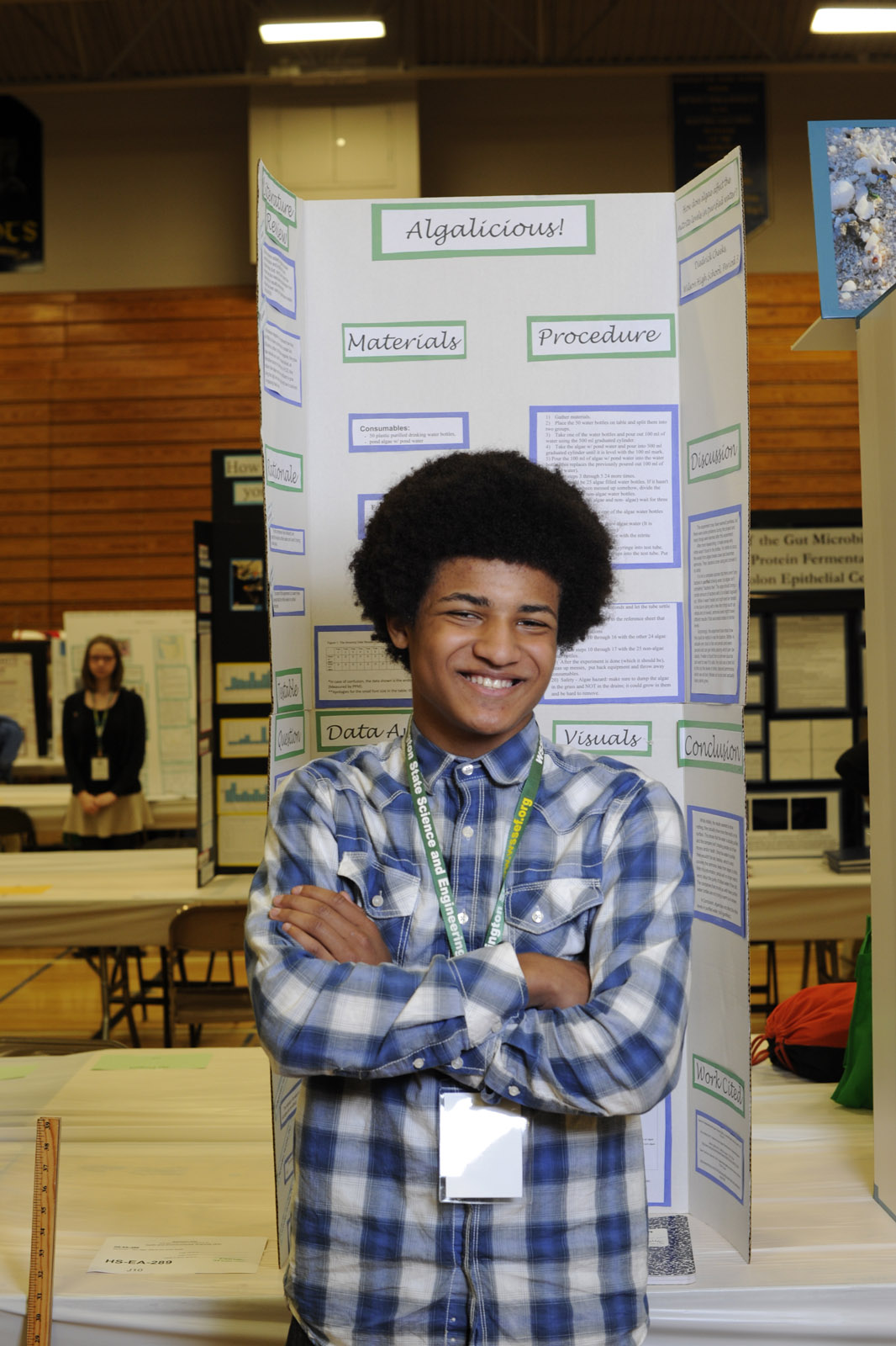 Science Fair 2016-04-02 by Mike Bay D3S  082