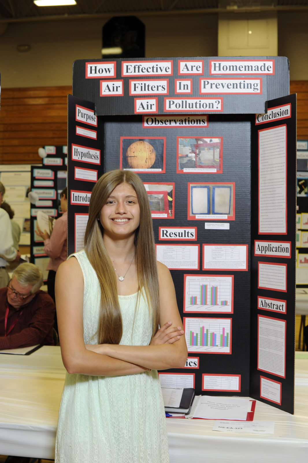Science Fair 2016-04-02 by Mike Bay D3S  085