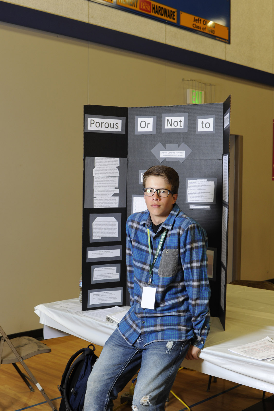 Science Fair 2016-04-02 by Mike Bay D3S  091